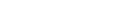 All images and content are