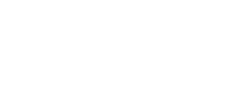 Design  Hosting Creative Web Design
