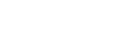 Design Hosting Creative Web Design